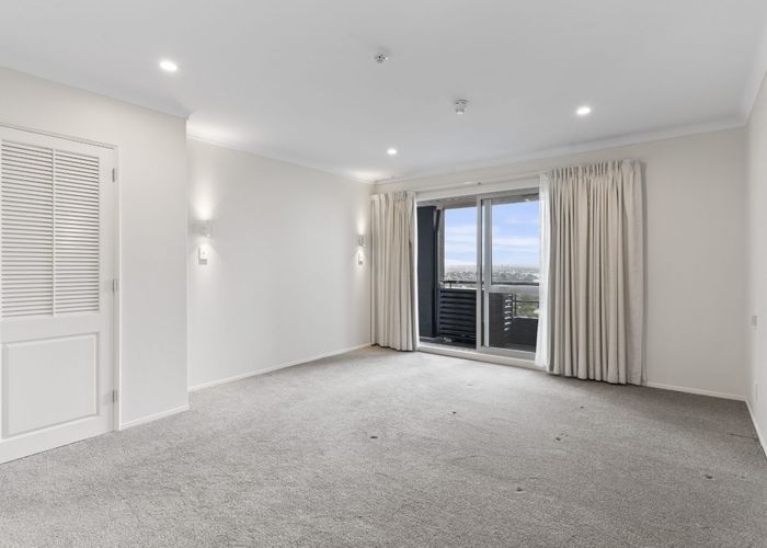  at 11a/416 Remuera Road, Remuera, Auckland City, Auckland