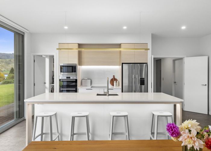  at 6 Mallett Lane, Cromwell, Central Otago, Otago