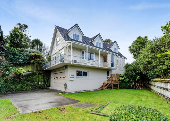  at 10B Camden Street, Vogeltown, New Plymouth