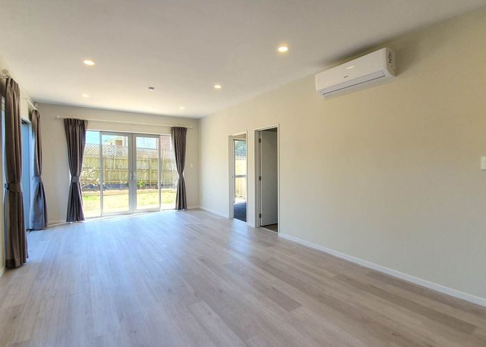  at 244B Queens Road, Panmure, Auckland City, Auckland