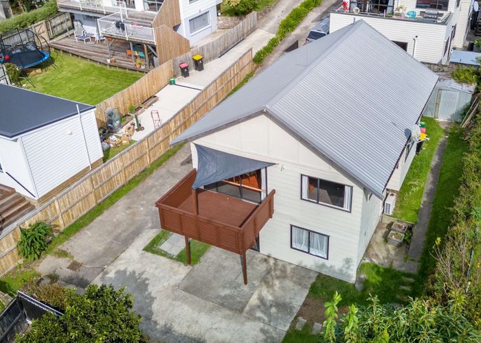  at 8B Oriana Crescent, Bellevue, Tauranga, Bay Of Plenty