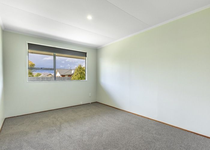  at 1/318 Herbert Street, Windsor, Invercargill