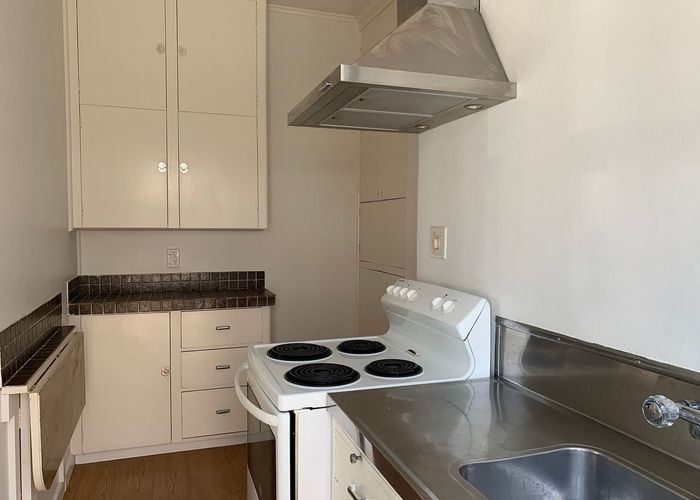  at 8A Halston Road, Mount Eden, Auckland City, Auckland