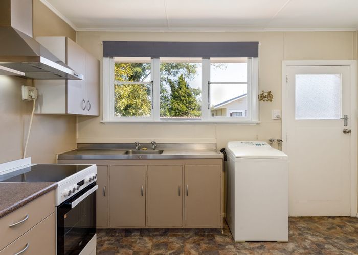  at 42 Eltham Road, Blenheim, Blenheim, Marlborough