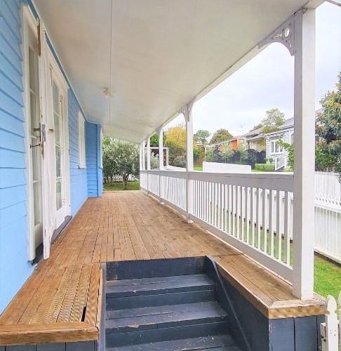  at 134A Church Street, Onehunga, Auckland