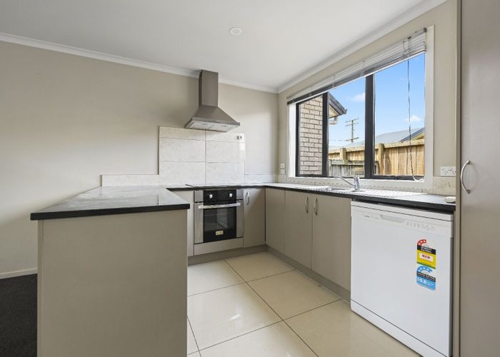  at 8/202 Old Farm Road, Hamilton East, Hamilton, Waikato