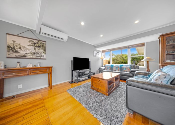  at 73 Wallace Road, Papatoetoe, Manukau City, Auckland
