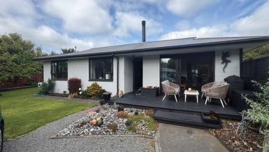  at 21 Tahi Place, Belfast, Christchurch