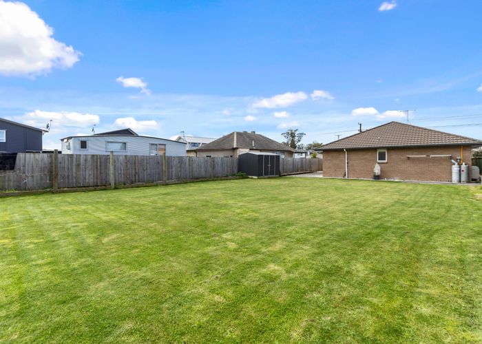  at 50 Pine Avenue, Bader, Hamilton