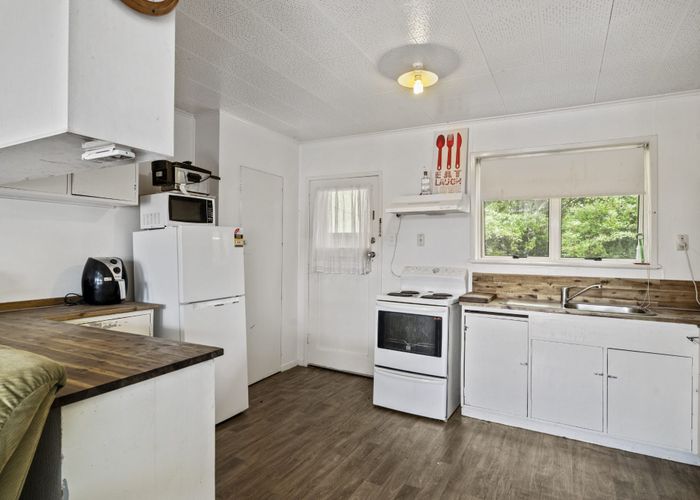  at 133 Malfroy Road, Victoria, Rotorua