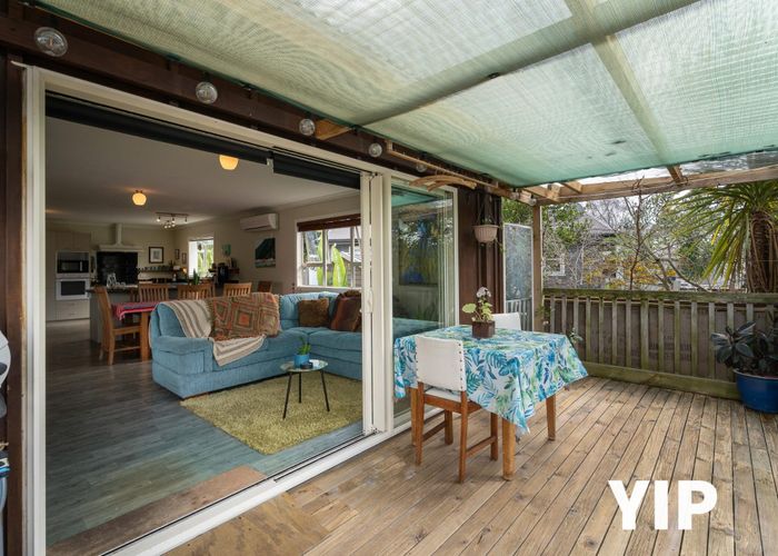  at 5 Coleman Street, Paraparaumu