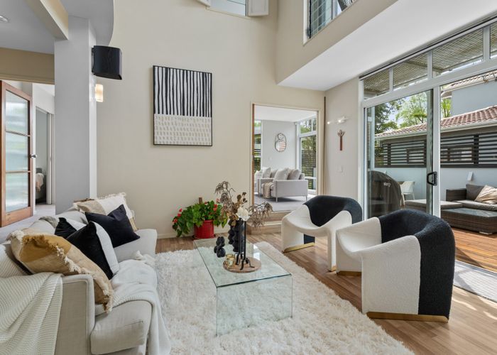  at 14A Lingarth Street, Remuera, Auckland City, Auckland