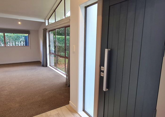  at 25 Anderson Road, Taradale, Napier, Hawke's Bay