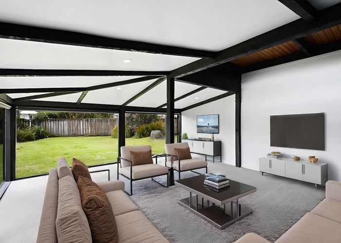  at 26 Ngaere Avenue, Chartwell, Hamilton