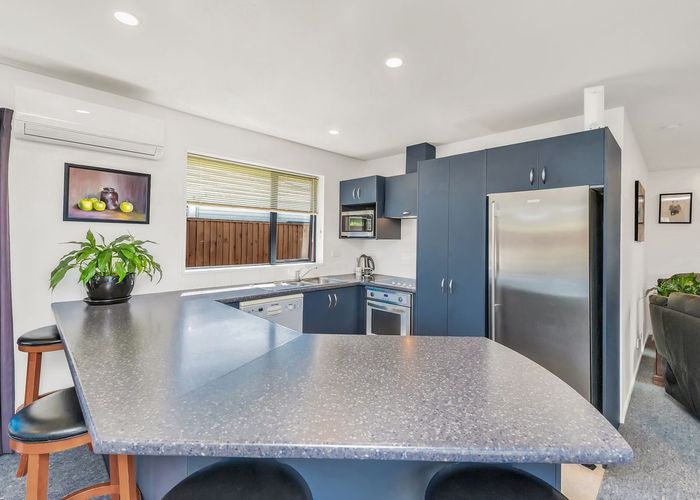  at 16 Globe Bay Drive, Templeton, Christchurch