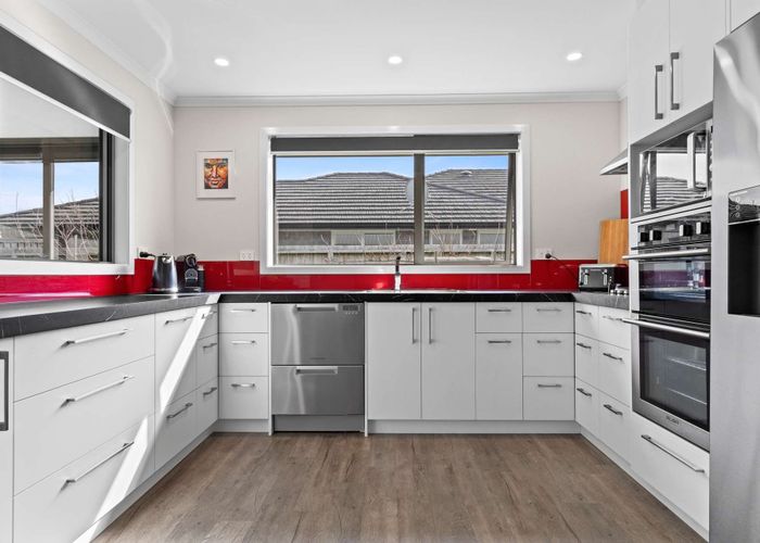  at 36 Bunyan Road, Coastlands, Whakatane
