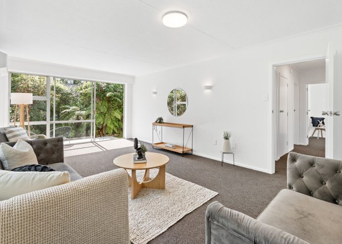  at 15 Duchess Avenue, City Centre, Dunedin, Otago