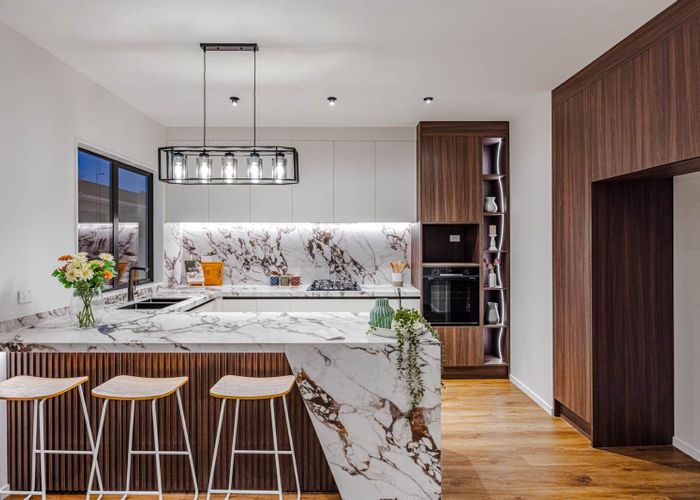  at Lot 1/12 Maunu Road, Papatoetoe, Manukau City, Auckland