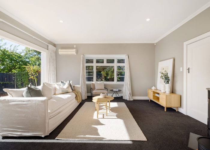  at 181 Innes Road, St. Albans, Christchurch City, Canterbury