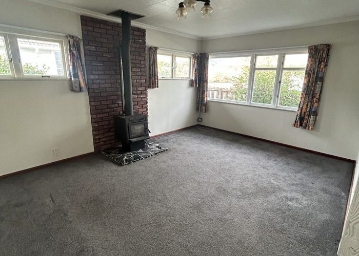  at 6A Tainui Street, Stoke, Nelson, Nelson / Tasman
