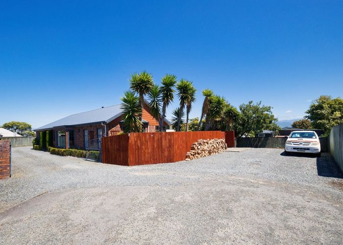  at 39 Kotuku Road, Kaikoura, Kaikoura, Marlborough