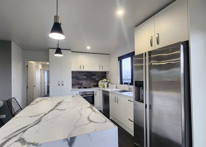  at 935 Kakaramea Road, Ngahinapouri, Te Awamutu