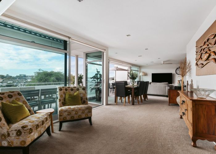  at 302/6 Tawa Street, Mount Maunganui, Tauranga, Bay Of Plenty