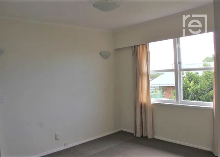  at 3 Juliet Avenue, Howick, Manukau City, Auckland