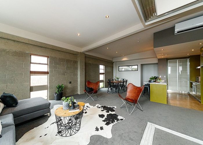  at 7/157 Broadway Avenue, City Centre, Palmerston North, Manawatu / Whanganui