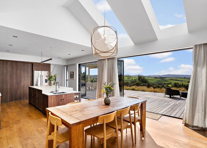  at 14 Wood Pigeon Lane, Mangawhai, Kaipara, Northland