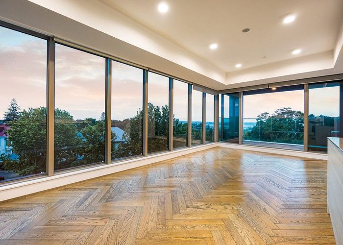 at 301/9 Hopetoun Street, Freemans Bay, Auckland City, Auckland