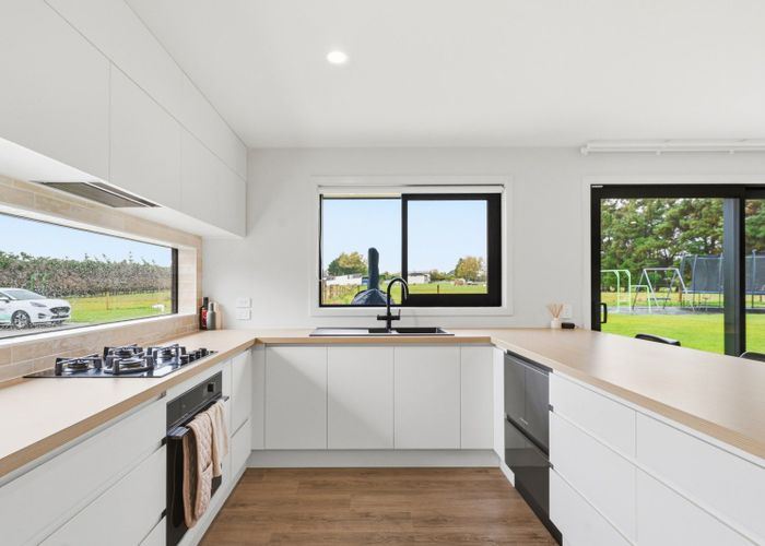  at 150 Fairweather Road, Myross Bush, Invercargill, Southland