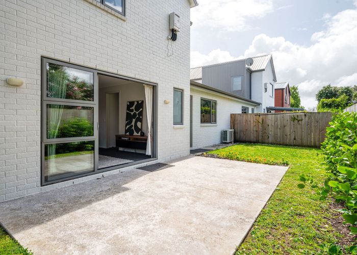  at 6/17 Glen Lynne Avenue, Queenwood, Hamilton, Waikato