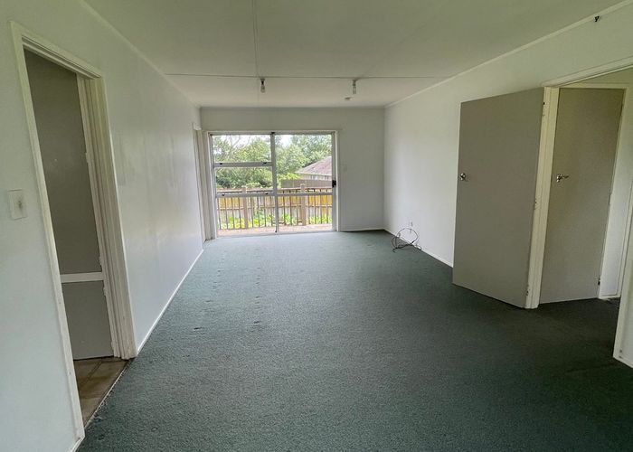  at 46 Gilbert Road, Otara, Auckland