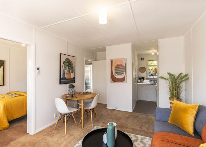  at 2/106 Grove Street, The Wood, Nelson