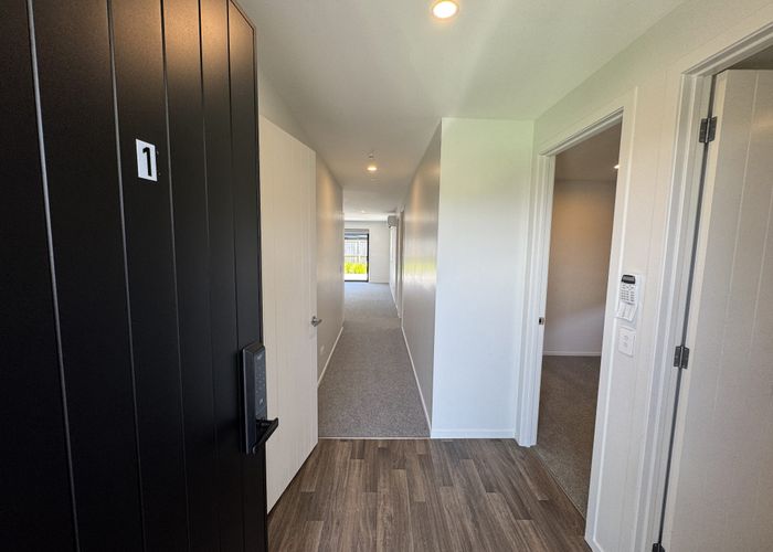  at 1/36 Odette St, Bader, Hamilton, Waikato