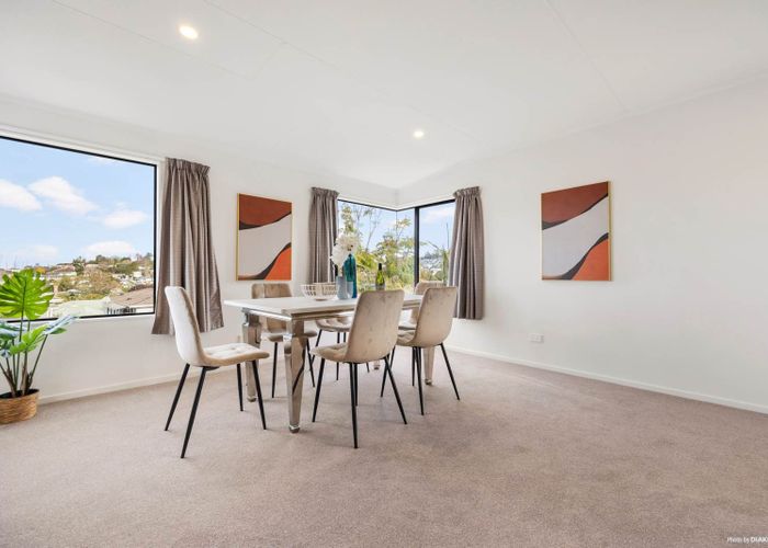 at 46 Garton Drive, Massey, Waitakere City, Auckland