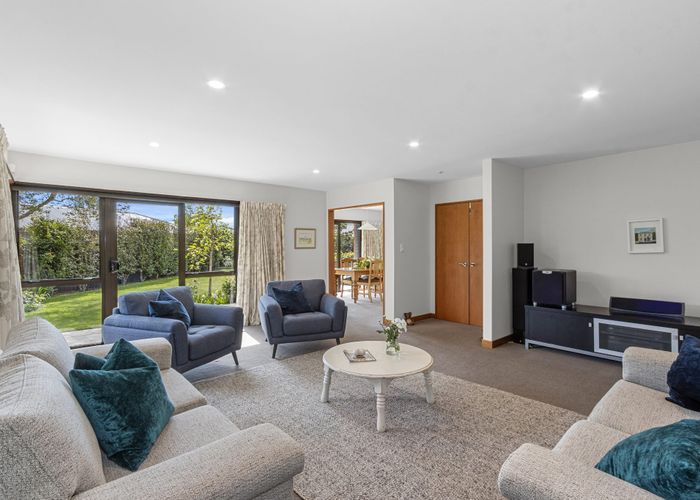 at 48 Arlington Street, Burnside, Christchurch