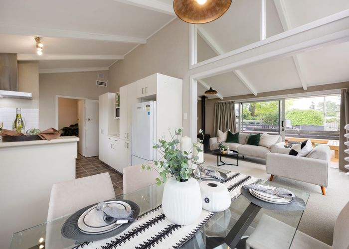  at 16 Patrick Place, Fitzroy, Hamilton, Waikato