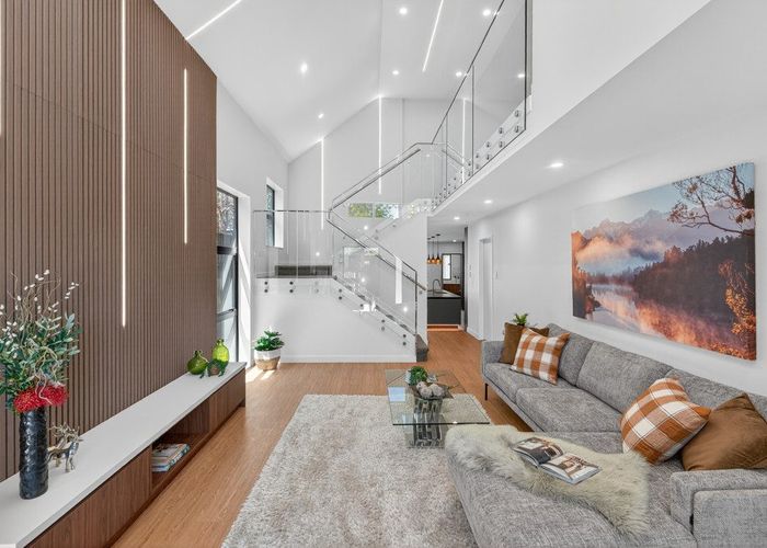  at 29 Castellina Drive, Karaka Harbourside, Franklin, Auckland