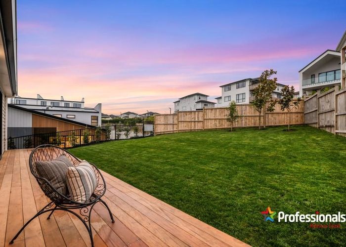  at 158 Kowhai Road, Millwater, Rodney, Auckland