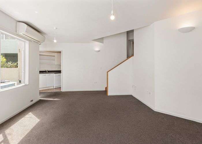  at 12B Roxburgh Street, Mount Victoria, Wellington, Wellington