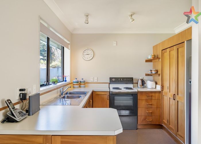  at 1/362 Stokes Valley Road, Stokes Valley, Lower Hutt