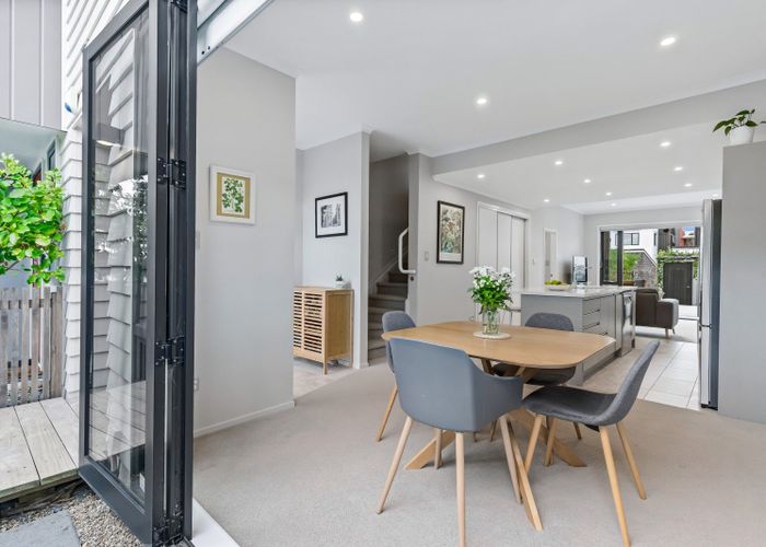  at 37 Mapou Road, Hobsonville, Waitakere City, Auckland