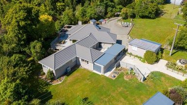  at 30 Emerald Hills Road, Koputaroa