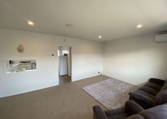  at 2/74 Portage Road, New Lynn, Waitakere City, Auckland