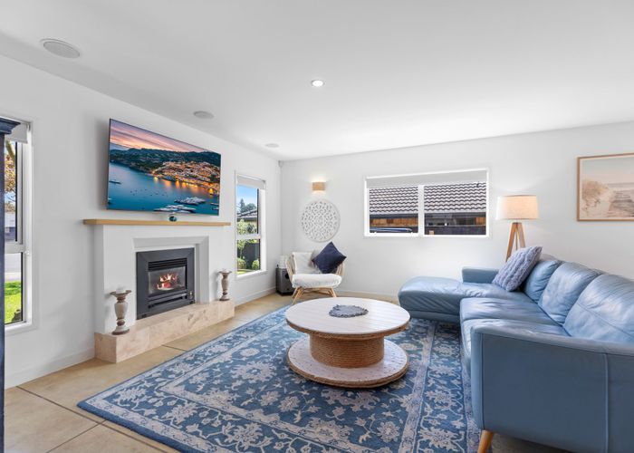  at 21 Horsley Grove, Pyes Pa, Tauranga, Bay Of Plenty