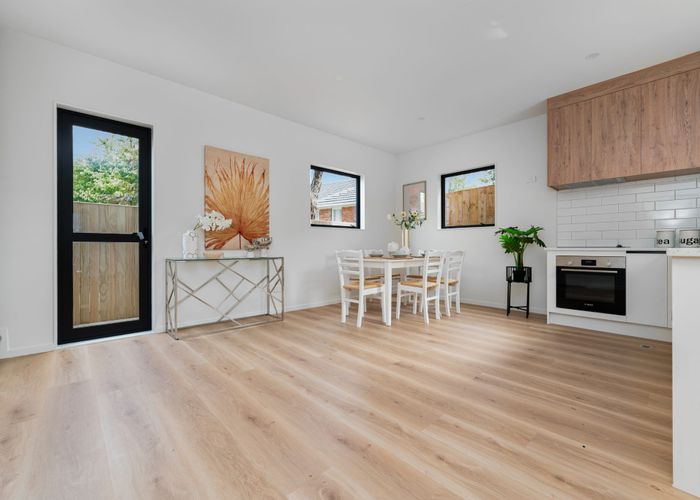  at Lot 8, 18 Dellwood Avenue, Henderson, Waitakere City, Auckland