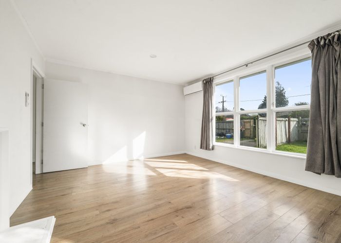  at 17 Wrigley Road, Fordlands, Rotorua