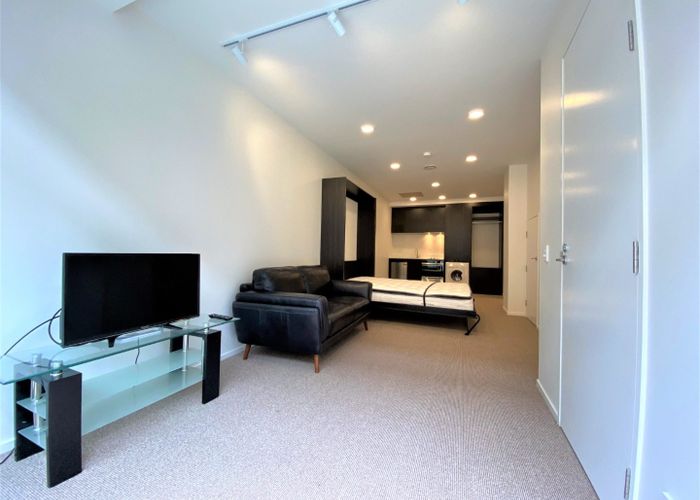  at 17A Arney Street, Newtown, Wellington, Wellington